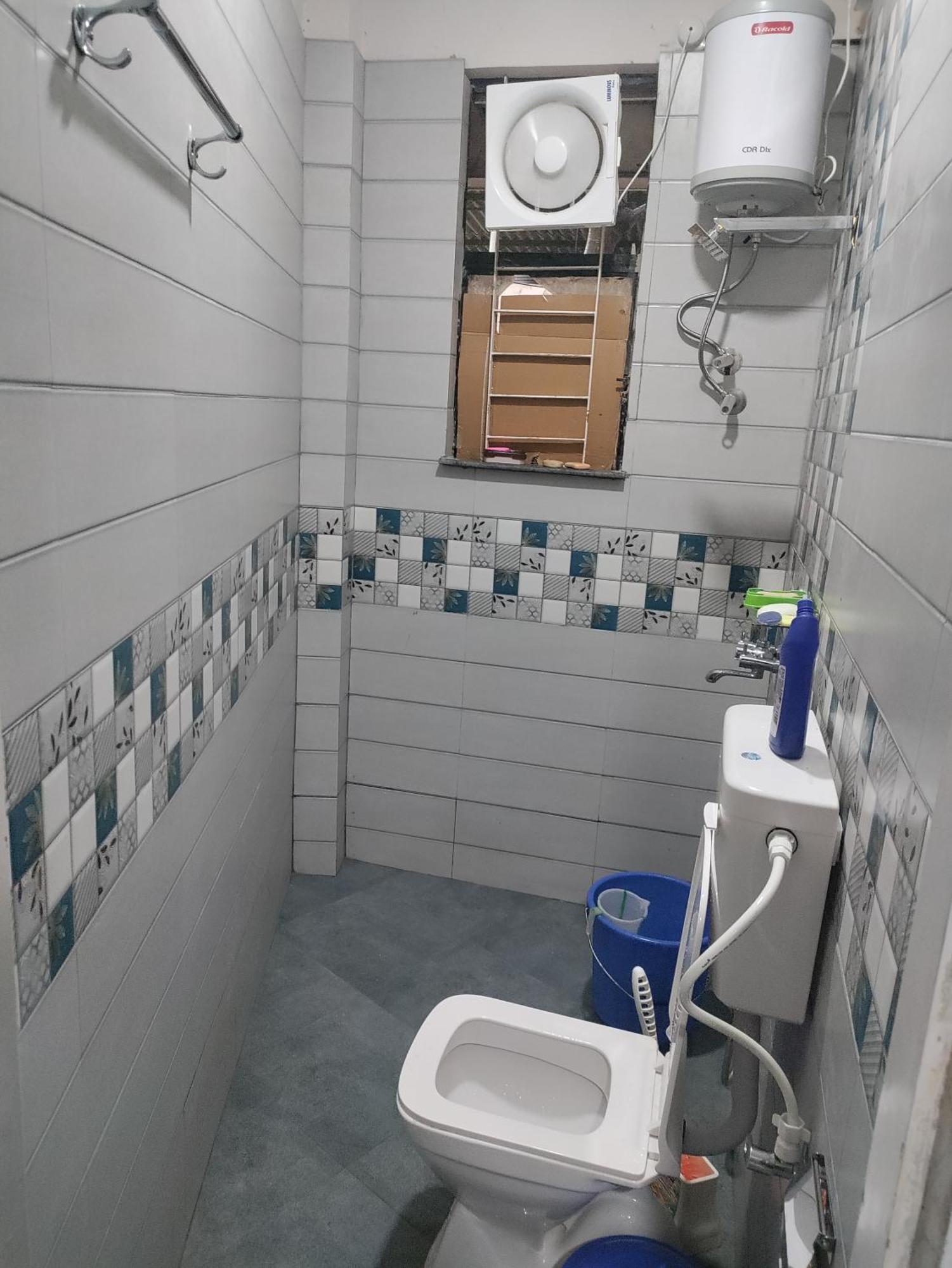 מדגאון Monkey Mind Hostel מראה חיצוני תמונה